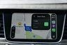 USED 2021 70 VAUXHALL GRANDLAND X 1.5 Turbo D Elite Nav Premium SUV 5dr Diesel Auto Euro 6 (s/s) (130 ps) 1 OWNER*FSH*GLASSROOF*CARPLAY*
