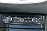 USED 2021 70 VAUXHALL GRANDLAND X 1.5 Turbo D Elite Nav Premium SUV 5dr Diesel Auto Euro 6 (s/s) (130 ps) 1 OWNER*FSH*GLASSROOF*CARPLAY*