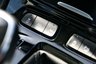USED 2021 70 VAUXHALL GRANDLAND X 1.5 Turbo D Elite Nav Premium SUV 5dr Diesel Auto Euro 6 (s/s) (130 ps) 1 OWNER*FSH*GLASSROOF*CARPLAY*