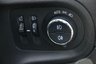 USED 2021 70 VAUXHALL GRANDLAND X 1.5 Turbo D Elite Nav Premium SUV 5dr Diesel Auto Euro 6 (s/s) (130 ps) 1 OWNER*FSH*GLASSROOF*CARPLAY*