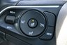 USED 2021 70 VAUXHALL GRANDLAND X 1.5 Turbo D Elite Nav Premium SUV 5dr Diesel Auto Euro 6 (s/s) (130 ps) 1 OWNER*FSH*GLASSROOF*CARPLAY*