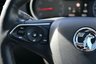 USED 2021 70 VAUXHALL GRANDLAND X 1.5 Turbo D Elite Nav Premium SUV 5dr Diesel Auto Euro 6 (s/s) (130 ps) 1 OWNER*FSH*GLASSROOF*CARPLAY*