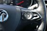 USED 2021 70 VAUXHALL GRANDLAND X 1.5 Turbo D Elite Nav Premium SUV 5dr Diesel Auto Euro 6 (s/s) (130 ps) 1 OWNER*FSH*GLASSROOF*CARPLAY*
