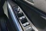 USED 2021 70 VAUXHALL GRANDLAND X 1.5 Turbo D Elite Nav Premium SUV 5dr Diesel Auto Euro 6 (s/s) (130 ps) 1 OWNER*FSH*GLASSROOF*CARPLAY*