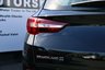 USED 2021 70 VAUXHALL GRANDLAND X 1.5 Turbo D Elite Nav Premium SUV 5dr Diesel Auto Euro 6 (s/s) (130 ps) 1 OWNER*FSH*GLASSROOF*CARPLAY*