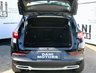 USED 2021 70 VAUXHALL GRANDLAND X 1.5 Turbo D Elite Nav Premium SUV 5dr Diesel Auto Euro 6 (s/s) (130 ps) 1 OWNER*FSH*GLASSROOF*CARPLAY*