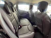 USED 2017 17 RENAULT CLIO 1.2 16V Dynamique Nav Hatchback 5dr Petrol Manual Euro 6 (75 ps) 2 PRE OWNERS FRESH SERVICE