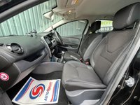 USED 2017 17 RENAULT CLIO 1.2 16V Dynamique Nav Hatchback 5dr Petrol Manual Euro 6 (75 ps) 2 PRE OWNERS FRESH SERVICE