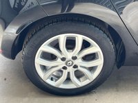 USED 2017 17 RENAULT CLIO 1.2 16V Dynamique Nav Hatchback 5dr Petrol Manual Euro 6 (75 ps) 2 PRE OWNERS FRESH SERVICE
