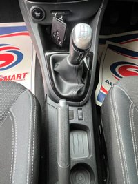USED 2017 17 RENAULT CLIO 1.2 16V Dynamique Nav Hatchback 5dr Petrol Manual Euro 6 (75 ps) 2 PRE OWNERS FRESH SERVICE