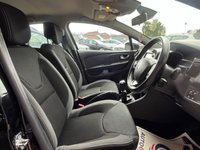 USED 2017 17 RENAULT CLIO 1.2 16V Dynamique Nav Hatchback 5dr Petrol Manual Euro 6 (75 ps) 2 PRE OWNERS FRESH SERVICE