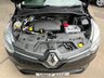 USED 2017 17 RENAULT CLIO 1.2 16V Dynamique Nav Hatchback 5dr Petrol Manual Euro 6 (75 ps) 2 PRE OWNERS FRESH SERVICE