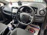 USED 2017 17 RENAULT CLIO 1.2 16V Dynamique Nav Hatchback 5dr Petrol Manual Euro 6 (75 ps) 2 PRE OWNERS FRESH SERVICE