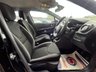 USED 2017 17 RENAULT CLIO 1.2 16V Dynamique Nav Hatchback 5dr Petrol Manual Euro 6 (75 ps) 2 PRE OWNERS FRESH SERVICE