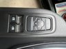 USED 2017 17 RENAULT CLIO 1.2 16V Dynamique Nav Hatchback 5dr Petrol Manual Euro 6 (75 ps) 2 PRE OWNERS FRESH SERVICE