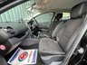 USED 2017 17 RENAULT CLIO 1.2 16V Dynamique Nav Hatchback 5dr Petrol Manual Euro 6 (75 ps) 2 PRE OWNERS FRESH SERVICE