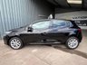 USED 2017 17 RENAULT CLIO 1.2 16V Dynamique Nav Hatchback 5dr Petrol Manual Euro 6 (75 ps) 2 PRE OWNERS FRESH SERVICE