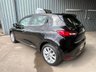 USED 2017 17 RENAULT CLIO 1.2 16V Dynamique Nav Hatchback 5dr Petrol Manual Euro 6 (75 ps) 2 PRE OWNERS FRESH SERVICE