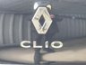 USED 2017 17 RENAULT CLIO 1.2 16V Dynamique Nav Hatchback 5dr Petrol Manual Euro 6 (75 ps) 2 PRE OWNERS FRESH SERVICE