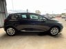 USED 2017 17 RENAULT CLIO 1.2 16V Dynamique Nav Hatchback 5dr Petrol Manual Euro 6 (75 ps) 2 PRE OWNERS FRESH SERVICE