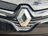 USED 2017 17 RENAULT CLIO 1.2 16V Dynamique Nav Hatchback 5dr Petrol Manual Euro 6 (75 ps) 2 PRE OWNERS FRESH SERVICE