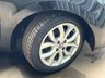 USED 2017 17 RENAULT CLIO 1.2 16V Dynamique Nav Hatchback 5dr Petrol Manual Euro 6 (75 ps) 2 PRE OWNERS FRESH SERVICE