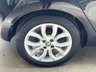 USED 2017 17 RENAULT CLIO 1.2 16V Dynamique Nav Hatchback 5dr Petrol Manual Euro 6 (75 ps) 2 PRE OWNERS FRESH SERVICE