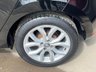USED 2017 17 RENAULT CLIO 1.2 16V Dynamique Nav Hatchback 5dr Petrol Manual Euro 6 (75 ps) 2 PRE OWNERS FRESH SERVICE