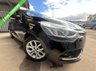 USED 2017 17 RENAULT CLIO 1.2 16V Dynamique Nav Hatchback 5dr Petrol Manual Euro 6 (75 ps) 2 PRE OWNERS FRESH SERVICE