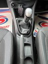 USED 2017 17 RENAULT CLIO 1.2 16V Dynamique Nav Hatchback 5dr Petrol Manual Euro 6 (75 ps) 2 PRE OWNERS FRESH SERVICE
