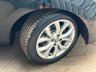 USED 2017 17 RENAULT CLIO 1.2 16V Dynamique Nav Hatchback 5dr Petrol Manual Euro 6 (75 ps) 2 PRE OWNERS FRESH SERVICE