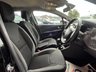 USED 2017 17 RENAULT CLIO 1.2 16V Dynamique Nav Hatchback 5dr Petrol Manual Euro 6 (75 ps) 2 PRE OWNERS FRESH SERVICE