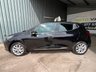 USED 2017 17 RENAULT CLIO 1.2 16V Dynamique Nav Hatchback 5dr Petrol Manual Euro 6 (75 ps) 2 PRE OWNERS FRESH SERVICE