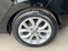 USED 2017 17 RENAULT CLIO 1.2 16V Dynamique Nav Hatchback 5dr Petrol Manual Euro 6 (75 ps) 2 PRE OWNERS FRESH SERVICE