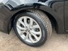 USED 2017 17 RENAULT CLIO 1.2 16V Dynamique Nav Hatchback 5dr Petrol Manual Euro 6 (75 ps) 2 PRE OWNERS FRESH SERVICE