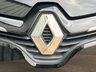 USED 2017 17 RENAULT CLIO 1.2 16V Dynamique Nav Hatchback 5dr Petrol Manual Euro 6 (75 ps) 2 PRE OWNERS FRESH SERVICE