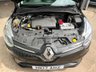 USED 2017 17 RENAULT CLIO 1.2 16V Dynamique Nav Hatchback 5dr Petrol Manual Euro 6 (75 ps) 2 PRE OWNERS FRESH SERVICE