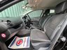 USED 2017 17 RENAULT CLIO 1.2 16V Dynamique Nav Hatchback 5dr Petrol Manual Euro 6 (75 ps) 2 PRE OWNERS FRESH SERVICE