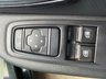 USED 2017 17 RENAULT CLIO 1.2 16V Dynamique Nav Hatchback 5dr Petrol Manual Euro 6 (75 ps) 2 PRE OWNERS FRESH SERVICE