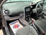 USED 2017 17 RENAULT CLIO 1.2 16V Dynamique Nav Hatchback 5dr Petrol Manual Euro 6 (75 ps) 2 PRE OWNERS FRESH SERVICE