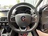 USED 2017 17 RENAULT CLIO 1.2 16V Dynamique Nav Hatchback 5dr Petrol Manual Euro 6 (75 ps) 2 PRE OWNERS FRESH SERVICE