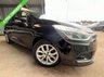 USED 2017 17 RENAULT CLIO 1.2 16V Dynamique Nav Hatchback 5dr Petrol Manual Euro 6 (75 ps) 2 PRE OWNERS FRESH SERVICE