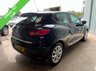 USED 2017 17 RENAULT CLIO 1.2 16V Dynamique Nav Hatchback 5dr Petrol Manual Euro 6 (75 ps) 2 PRE OWNERS FRESH SERVICE