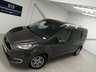 USED 2020 70 FORD GRAND TOURNEO CONNECT 1.5 EcoBlue Titanium 7 Seater MPV 5dr Diesel Manual Euro 6 (s/s) (120 ps) 