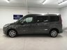 USED 2020 70 FORD GRAND TOURNEO CONNECT 1.5 EcoBlue Titanium 7 Seater MPV 5dr Diesel Manual Euro 6 (s/s) (120 ps) 