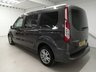 USED 2020 70 FORD GRAND TOURNEO CONNECT 1.5 EcoBlue Titanium 7 Seater MPV 5dr Diesel Manual Euro 6 (s/s) (120 ps) 