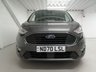 USED 2020 70 FORD GRAND TOURNEO CONNECT 1.5 EcoBlue Titanium 7 Seater MPV 5dr Diesel Manual Euro 6 (s/s) (120 ps) 