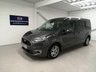 USED 2020 70 FORD GRAND TOURNEO CONNECT 1.5 EcoBlue Titanium 7 Seater MPV 5dr Diesel Manual Euro 6 (s/s) (120 ps) 