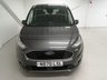 USED 2020 70 FORD GRAND TOURNEO CONNECT 1.5 EcoBlue Titanium 7 Seater MPV 5dr Diesel Manual Euro 6 (s/s) (120 ps) 