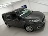 USED 2020 70 FORD GRAND TOURNEO CONNECT 1.5 EcoBlue Titanium 7 Seater MPV 5dr Diesel Manual Euro 6 (s/s) (120 ps) 